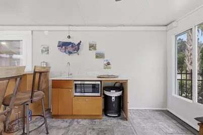 7020 Bay Rd., Myrtle Beach, SC 29588 - Photo 19