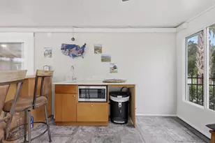7020 Bay Rd, Myrtle Beach, SC 29588 - Photo 19