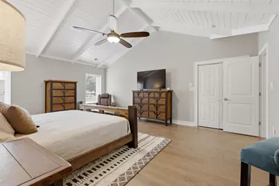 7020 Bay Rd., Myrtle Beach, SC 29588 - Photo 29