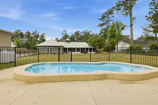 7020 Bay Rd, Myrtle Beach, SC 29588 - Photo 57