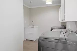 7020 Bay Rd, Myrtle Beach, SC 29588 - Photo 39