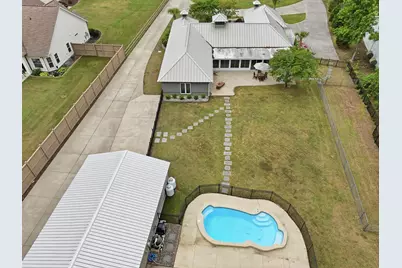 7020 Bay Rd., Myrtle Beach, SC 29588 - Photo 63