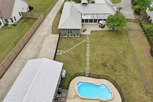 7020 Bay Rd, Myrtle Beach, SC 29588 - Photo 63
