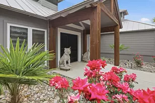 7020 Bay Rd, Myrtle Beach, SC 29588 - Photo 5