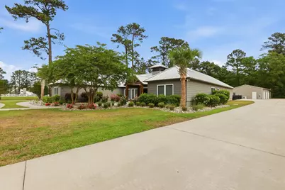 7020 Bay Rd., Myrtle Beach, SC 29588 - Photo 55