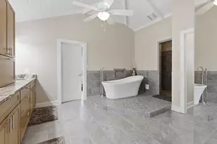 7020 Bay Rd, Myrtle Beach, SC 29588 - Photo 33