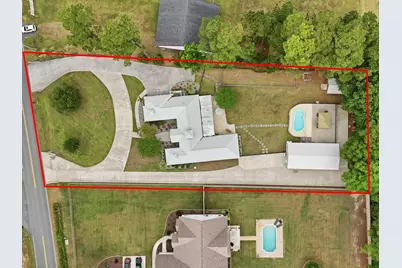 7020 Bay Rd., Myrtle Beach, SC 29588 - Photo 61