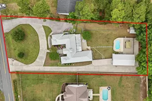 7020 Bay Rd, Myrtle Beach, SC 29588 - Photo 61