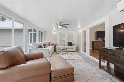 7020 Bay Rd., Myrtle Beach, SC 29588 - Photo 17