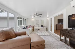 7020 Bay Rd, Myrtle Beach, SC 29588 - Photo 17