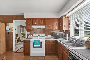 6095 Friendship Ln, Myrtle Beach, SC 29588 - Photo 17