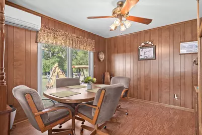 6095 Friendship Ln., Myrtle Beach, SC 29588 - Photo 11
