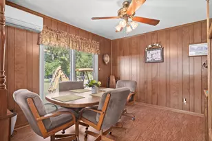 6095 Friendship Ln, Myrtle Beach, SC 29588 - Photo 11
