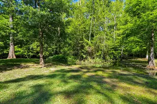 6095 Friendship Ln, Myrtle Beach, SC 29588 - Photo 35