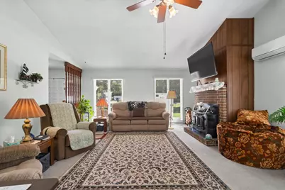 6095 Friendship Ln., Myrtle Beach, SC 29588 - Photo 7