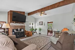 6095 Friendship Ln, Myrtle Beach, SC 29588 - Photo 5