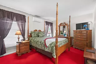 6095 Friendship Ln, Myrtle Beach, SC 29588 - Photo 21