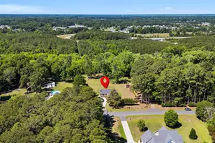 6095 Friendship Ln, Myrtle Beach, SC 29588 - Photo 43