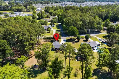 6095 Friendship Ln., Myrtle Beach, SC 29588 - Photo 41