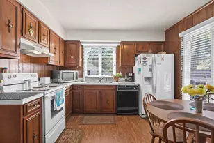 6095 Friendship Ln, Myrtle Beach, SC 29588 - Photo 15