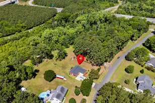 6095 Friendship Ln, Myrtle Beach, SC 29588 - Photo 39