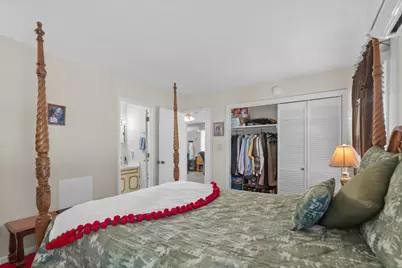 6095 Friendship Ln., Myrtle Beach, SC 29588 - Photo 23
