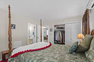 6095 Friendship Ln, Myrtle Beach, SC 29588 - Photo 23