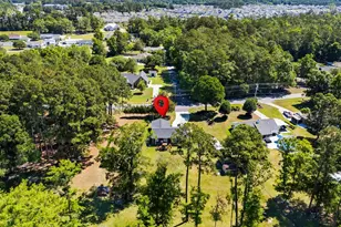 6095 Friendship Ln, Myrtle Beach, SC 29588 - Photo 41