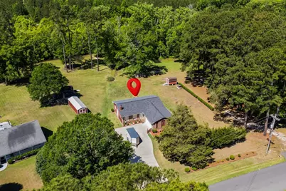 6095 Friendship Ln., Myrtle Beach, SC 29588 - Photo 37