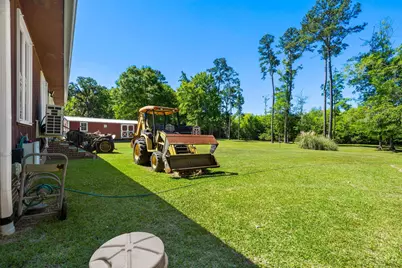 6095 Friendship Ln., Myrtle Beach, SC 29588 - Photo 31