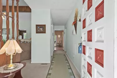6095 Friendship Ln., Myrtle Beach, SC 29588 - Photo 3