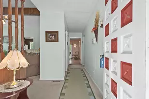 6095 Friendship Ln, Myrtle Beach, SC 29588 - Photo 3