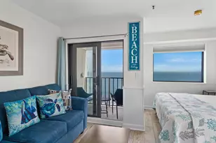 5905 S Kings Hwy, Myrtle Beach, SC 29577 - Photo 15