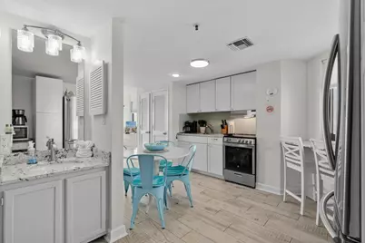 5905 South Kings Hwy. #1104-C, Myrtle Beach, SC 29577 - Photo 31