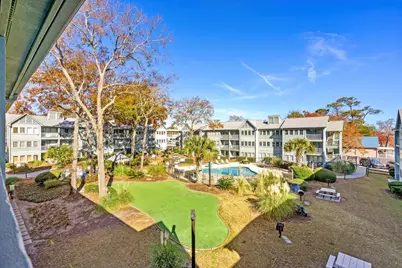 5905 South Kings Hwy. #1104-C, Myrtle Beach, SC 29577 - Photo 49