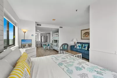 5905 South Kings Hwy. #1104-C, Myrtle Beach, SC 29577 - Photo 21