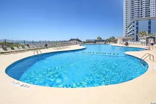 5905 S Kings Hwy, Myrtle Beach, SC 29577 - Photo 41