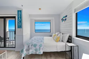 5905 S Kings Hwy, Myrtle Beach, SC 29577 - Photo 13