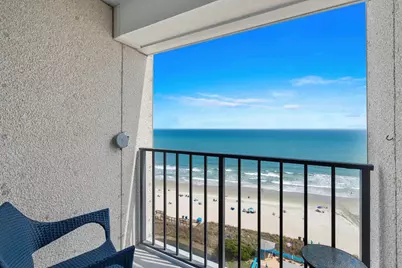 5905 South Kings Hwy. #1104-C, Myrtle Beach, SC 29577 - Photo 37