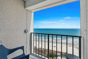 5905 S Kings Hwy, Myrtle Beach, SC 29577 - Photo 37