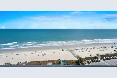 5905 South Kings Hwy. #1104-C, Myrtle Beach, SC 29577 - Photo 7