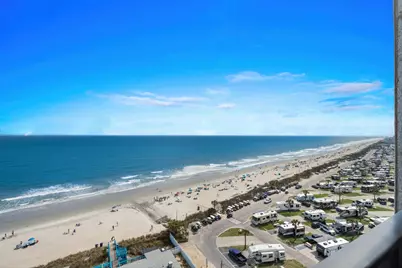 5905 South Kings Hwy. #1104-C, Myrtle Beach, SC 29577 - Photo 35