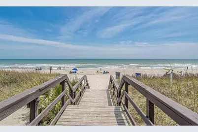 5905 South Kings Hwy. #1104-C, Myrtle Beach, SC 29577 - Photo 45
