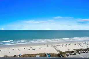 5905 S Kings Hwy, Myrtle Beach, SC 29577 - Photo 3