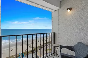 5905 S Kings Hwy, Myrtle Beach, SC 29577 - Photo 35