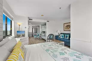 5905 S Kings Hwy, Myrtle Beach, SC 29577 - Photo 17
