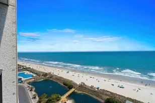 5905 S Kings Hwy, Myrtle Beach, SC 29577 - Photo 5