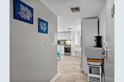 5905 South Kings Hwy. #1104-C, Myrtle Beach, SC 29577 - Photo 33