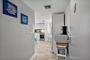 5905 S Kings Hwy, Myrtle Beach, SC 29577 - Photo 33
