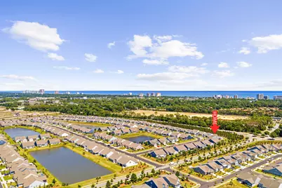 7154 Sarteano Dr., Myrtle Beach, SC 29572 - Photo 45
